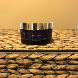 Monat Replenishing Masque